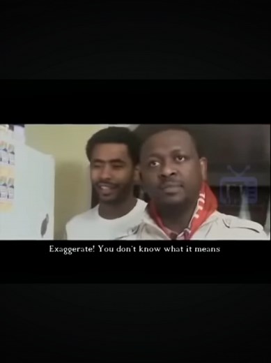 AMHARIC MOVIES (@amharicmovies23)’s videos with original sound - AMHARIC MOVIES