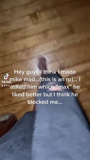 🛹Max🛹 (@max_mayfeild_official)’s videos with original sound - 🛹Max🛹