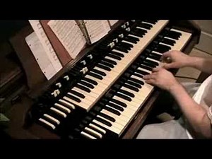 Oh I Want To See Him