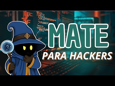 Math for Programmers (Learn 10 topics)