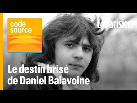 [PODCAST] 40 ans après sa mort, portrait d'un chanteur populaire