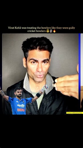 virat Kohli's century miss shortage of runs🥶😎#viratkohli#indvssa#teamindia#kingkohli#viralfeeds#bcci