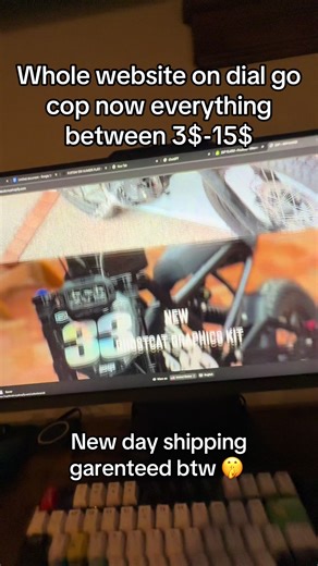 Zxpdecals.us dm me for codes to get even more money off😝 #fypシ #xyzbca #viral #bikelike #zxp