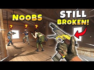 *NEW* WARZONE BEST HIGHLIGHTS! - Epic & Funny Moments #352