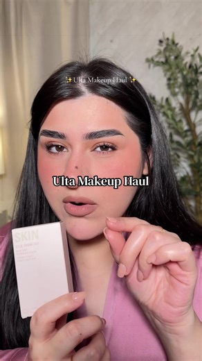 It’s been a minute @Ulta Beauty haul !! #makeup #beauty #makeuphaul #beautyhaul @TIRTIR Inc. @ColourPop Cosmetics @Farmacy Beauty @Makeup Revolution @Kylie Cosmetics