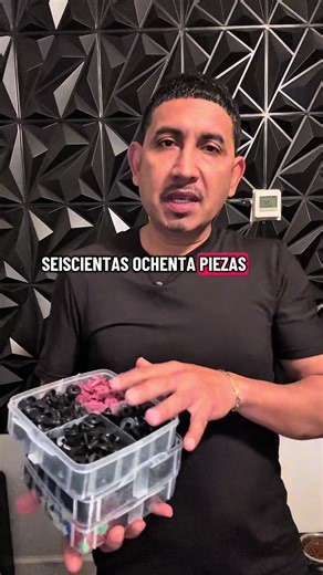 Car Bumper Repair Tips and Tricks