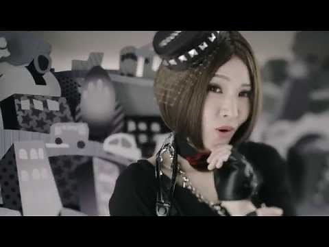 [Official Video] ZAQ - Alteration -