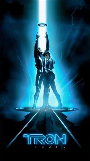 Tron: Legacy Cast Then and Now (2025)