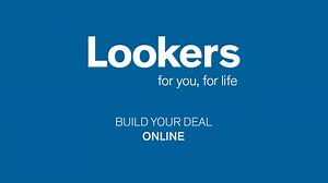 You can now build your deal and reserve your perfect Land Rover from the safety and comfort of your own home. Our remote based team will then take you through the rest of the process before scheduling a home delivery, or collection from one of our showrooms, for when the time is right. To view our current stock click here https://bit.ly/35kGa9Y | Lookers Land Rover
