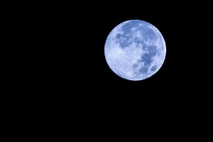 Blue moon - Alchetron, The Free Social Encyclopedia
