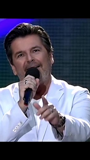 Beautiful German Love Songs 2024 | Romantic Lyrics Edit