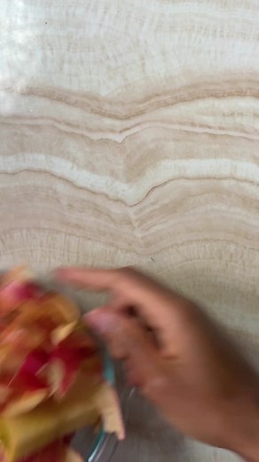 America’s Test Kitchen on TikTok