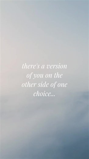 How to Close the Gap Between Where You Are and Where You Want to Be