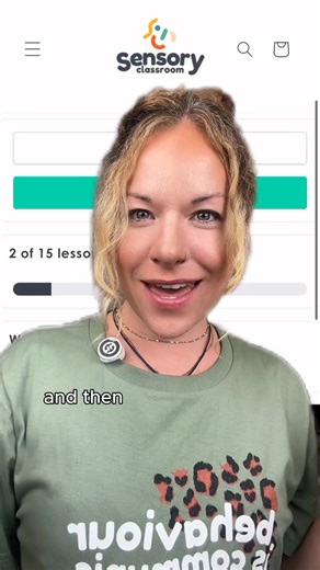 My Schemas of play theory training has had an upgrade! Pre recorded, and only 30 minutes long, you can complete the whole course at any time that suits you. Schematic play happens when babies, toddlers and young children are involved in repeated actions or certain behaviours as they explore the world around them and try to find out how things work. We call these specific actions or behaviours 'Schemas'. My Schemas Training Course contains information about ten schemas; ⭐ connecting ⭐ orientation