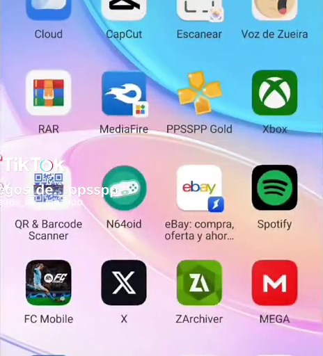 Descargar PES 2013 para PPSSPP - Guía de Instalación en Español