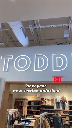 carter's babies and kids on Instagram: "Wdym toddler styles start at 12M 🥲"