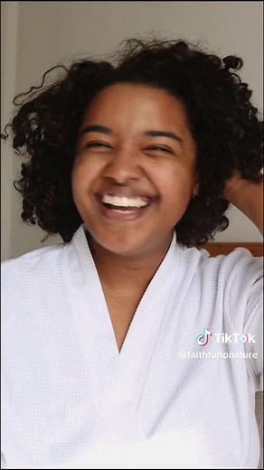 Sustainable Wellness: Simplifying Your Routine for a Healthier Lifestyle