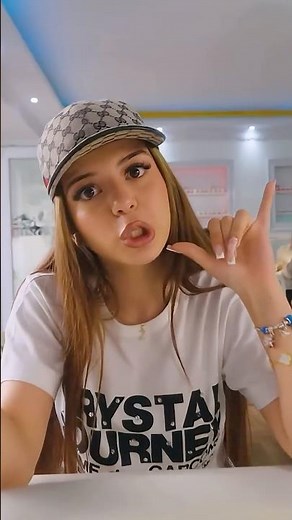 SORRY! #mowky #zahide #zah1de #jayriddle #ifas_core #prettyprivilege #tiktok #ifa #shorts #fyp #rezo