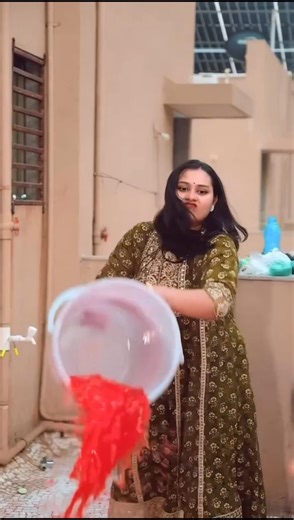 Building Wooden Log Cabin in Forest👽🌲| Survival House Step by Step" part-151