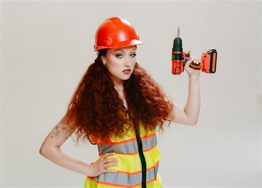 This week in pop culture: new music and the buzziest trailer drops