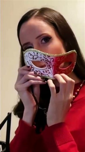 ASMR Mesmirizing Tapping Trance For Instant Calm #asmr #relax #asmrshort