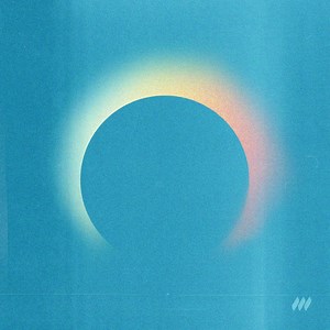 Inheritance - Life.Church Worship & Matt Maher: Song Lyrics, Music Videos & Concerts