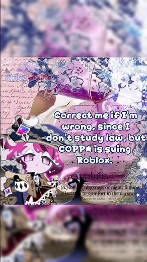 Roblox WONT be removing age verification #roblox #rblx #robloxchat #stopspreadingmisinfo