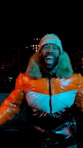 LaLaLa with Method Man.. Out Now !! Off Muddy Waters Too the album !! https://youtu.be/D8fHatctfRo?si=0asCA6DPIUePpquh | Redman