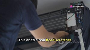 1.2K views | "Think you know everything about maintaining your air...