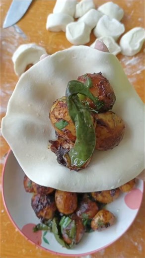 1.3M views · 6.7K reactions | Beautiful Satisfying Art From Pastry Tutorial Ep1409 | MrPasta Somen | Facebook