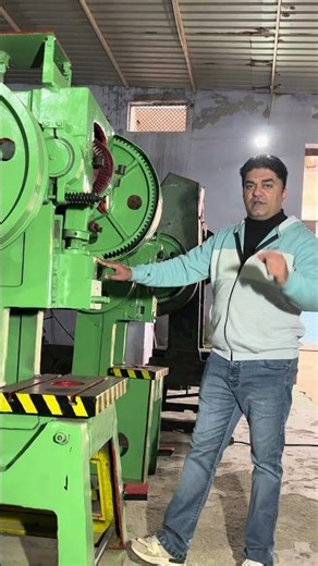 9910677468 || 9871628979 || 9560580881 Power Press Machine #shorts #powerpressmachine #powerpress