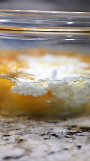 Breakfast burritos & homemade salsa 🙂‍↕️🌯🌶️ #mealprep #breakfastburrito #salsa | JefeHarris