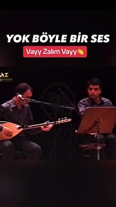 Sabahat Akkıraz | Türkü Tadinda