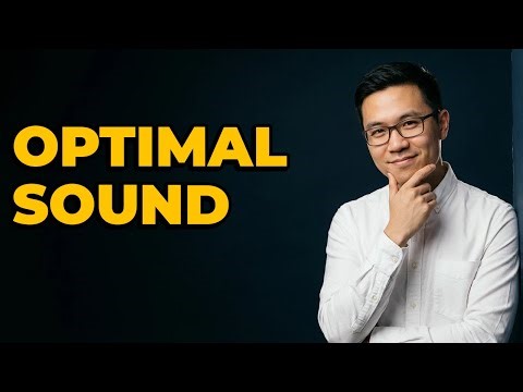 What Is Proper Speaker Setup For A Living Room?