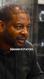 293K views · 3.4K reactions | OUT NOW ON @youtube ! - "A Million Squashed Potatoes!!!" Shawn Pen Tells Funny JAY-Z Story - #MathHoffa #ShawnPen #MyExpertOpinion | Math Hoffa | Facebook