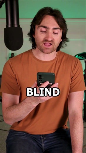 🎸 What is The Who’s rock opera called?