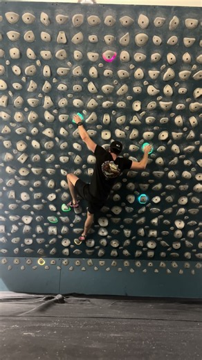 Proj Braj at 40 degrees - V7