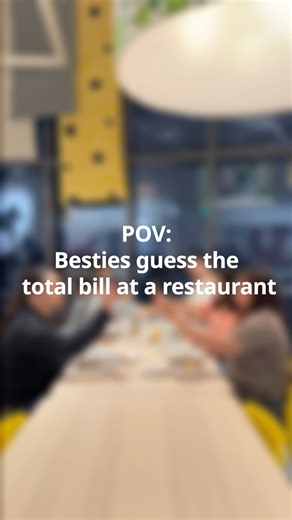 A 20-peso breakfast with subsidized insertions. 👀 Only at IKEA Pasay City, exclusively for IKEA Family members! Enjoy this breakfast offer on all weekends of September at the Swedish Restaurant. 👋🏼 #IKEAPhilippines #IKEAPasayCity #IKEAFamilyPH | IKEA