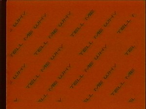 1990 VHS • Tell Me Why, How Things Work 60 FPS : The Vista Group® : Free Download, Borrow, and Streaming : Internet Archive