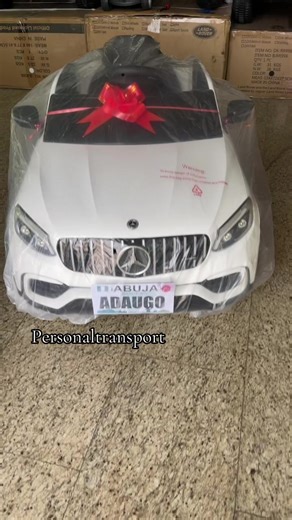 Adaugo got a Benz glc #sold Price -N425,000 Age 1-5yrs 🏠LAGOS OFFICE- 12 Wole Ariyo Lekki Phase1 ☎️Lagos line call/WhatsApp 0810608162 🏠ABUJA OFFICE- -Discovery mall 215 Konoko Close,Adetokunbo Ademola crescent,wuse 11 On google map -search “PERSONAL-TRANSPORT ABUJA “ to lead you to us🙏 ☎️Abuja line-call/WhatsApp-07060970942 🏠 IBADAN OFFICE- 30 Magazine Road Jericho Ibadan. ☎️ Ibadan Line-09076019045