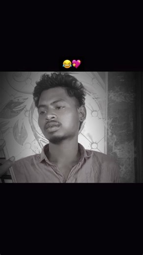 Sai Sedmaki on Instagram: "Gondi comedy video 📸😅🤣😂🔥 #gondi #gondisong❤️ #gondia_times #gondireels #gondia"