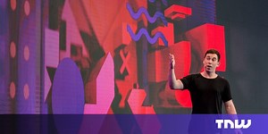 How Hardwell growth hacked his career