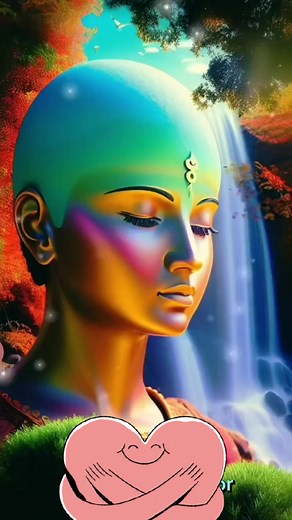 Yo soy 💖 #decretos #poderdivino #poder #lamagiaenmi | La Magia En Mi