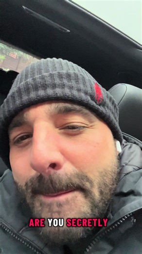 Be honest with yourself. If every conversation you have is about other people’s lives, their drama, their mistakes, their wins — that’s not connection, that’s distraction. Gossip is what fills the space when there’s nothing happening inside you. It’s background noise for a life that’s on pause. Interesting people don’t spend their time dissecting others. They’re too busy building something, learning something, feeling something, chasing curiosity, or sitting with questions that actually matter. 