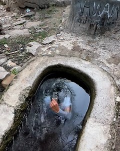 1.7M views · 2.5K reactions | Will he make it through?  | Lessons Learned In Life | Facebook