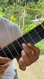 II PARTE de un bolero clásico | Cristhian Valencia requinto