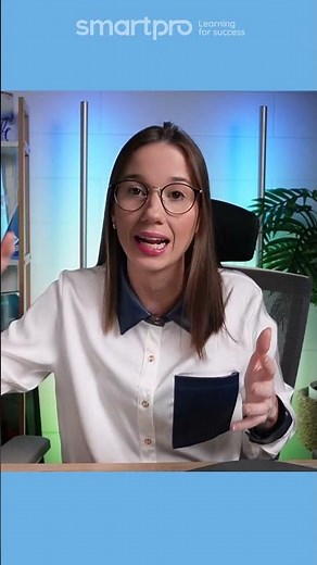 Como sumar / totalizar más de 24 horas correctamente en EXCEL.