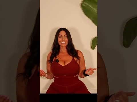 Our New Chapter: Online Yoga School Is Now Lifted Lotus