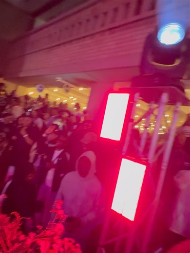 Soul Nativez on Reels