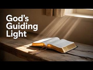 Discover Your Strength: Uplifting Bible Verses to Inspire Faith in 2025